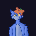 ToastVR