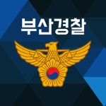부 지 경