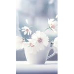 Happy and fun group pls join :)