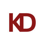 Keystone Studio Development