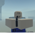 Test 9 game fan group