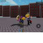 Sjkdsmmd