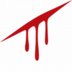 the spilt blood club