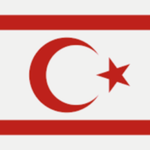 Kuzey Kıbrıs Türk Cumhuriyetı