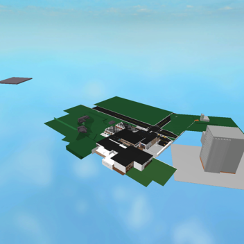 ############## ##### ####### 97