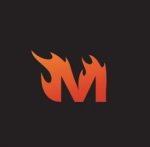 Solar-Dev