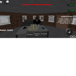 OBLOCk gang on top