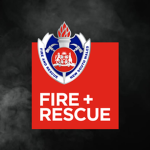 Fire & Rescue | NSWRP