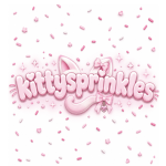 kittysprinkles
