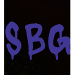 SPIN BEHIND GANG
