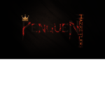 İM PENGUIN