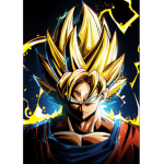 Misterwolf_YT