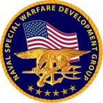 United States Navy Seals-美国海豹突击队