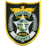 Escambia County Sheriff's Department