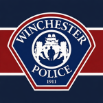 Winchеster Police Department ᅠᅠ
