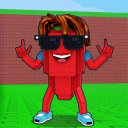Become a Brainrot