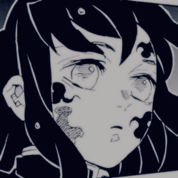 ・° 𐐪𐑂 °・