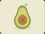 Avocado Toast Group!