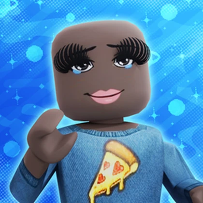 Group Icon