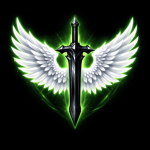 [SBO:R] Kiwi Legion Reborn
