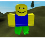 _Fr1ends_