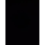デビッド123