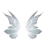 Mystical Wings