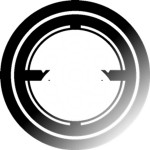 [*] Artemis Research Institute
