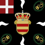 1. jyske infanterlregiment