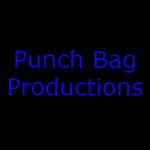 Punch Bag Productions