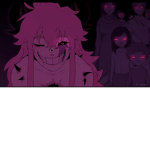 Hell Hordes