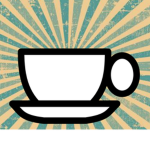 Sunburst Café
