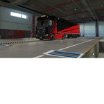 Roblox American Naval Forces: Eleventh Air Wing