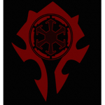 The Dark Order of Ilum