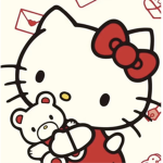 charmingkitty