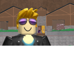 Edan E. (FAN CLUB)