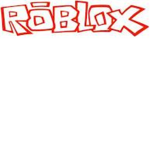 ROBLOX group! alot of usernames can join!