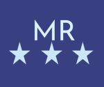 Moon Runners Community
