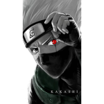 Dono robux aveces we