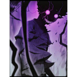 Rxnvxxrplayz squard