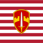 Military Assistance Commands, Vietnam 1960's
