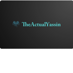 TheActualYassin_Group
