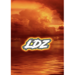 {LDZ} Loyal Dragonz