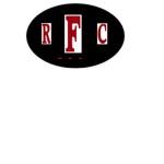 RFC (ROBLOX FIGHT CLAN)