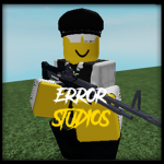 Eʀʀᴏʀ
