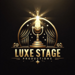 LuxeStage Productions