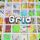 Grid Obby