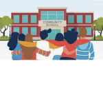 - School Safety Awareness! -