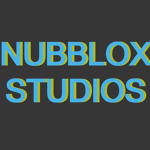 NubBlox Studios