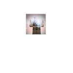 Wide Eyes Development Corp.